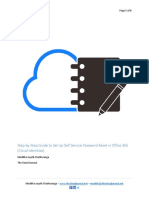 System Center Configuration Manager and Microsoft Intune Datasheet