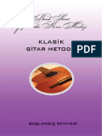 145-Klasik_Gitar_Metodu-Bashlanqic_Seviyesi_(Barok_Sanat)