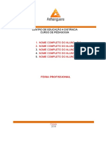 Template+-+Desafio+Profissional+2018-2+-Atualizado+mês+23-08-2018.doc