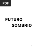 Futuro Sombrio