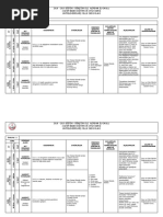 3.sinif-Beden-Eğitimi-Ve Oyun-Yillik-Plan