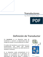 Transductores (2)..pdf