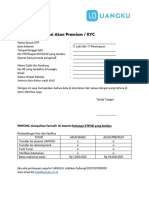 170915 - Formulir Registrasi Akun Premium_new