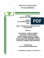 TAREA 1.docx