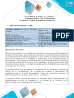 Syllabus del Curso Farmacotecnia 16-4.docx