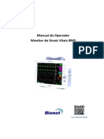 BM5 PDF