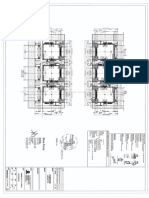 46202760-MZ-LB-R2.pdf