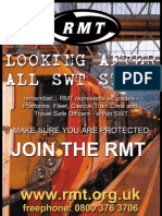 RMT Poster 1
