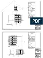 46202760-EST1-01-LB-R2.pdf