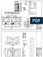 46202760-FS1&2-LB(dd).pdf