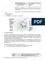 ORIGEN Y TRATAMIENTO DE LOS MALOS OLORES.PDF