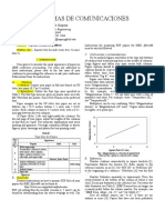 Ieee Conference Paper Template