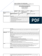 RPS Trancultural and Holistic Nursing - Ang XIII PDF