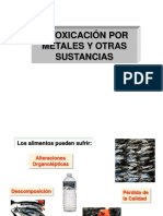 7-intoxicacion-metales.ppt