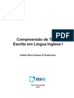 11175201072015Compreensao_de_Texto_Escrito_em_Lingua_Inglesa_I_Aula_1.pdf