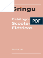 Gringu - Catálogo de Scooters.pdf