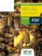 abelhas-instalacao-do-apiario.pdf