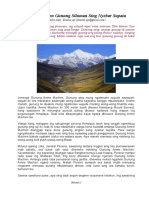 Amne Machen Gunung Panyebar Supata PDF