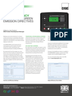 Technical Focus 86XX MKII.pdf