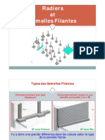 Différents Types de Fondation sous Robot 11 11 2013 Mode de compatibilité.pdf