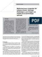 seminariourofinal2.pdf
