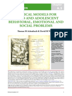 A.3-CLINICAL-MODELS-CLASSIFICATION-072012.pdf
