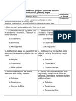 Evaluacion instituciones, plano, mapa.docx