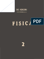 Física 2 - I. K. Kikoin.pdf