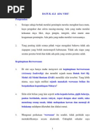 Download Pemimpin Berwawasan1 by Syafiq Ramli SN39092684 doc pdf