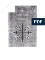 A Mandaean Book of Black Magic PDF