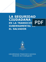 La_Seguridad_Ciudadanakkkkkkkkkkk.pdf