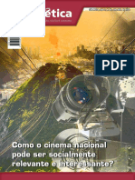 REVISTA ESPAÇO ÉTICA_Dossiê Cinema_FabioMasuda.pdf