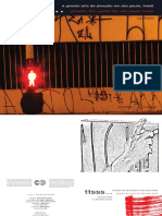 A GRANDE ARTE DA PIXAÇÃO EM SP.pdf