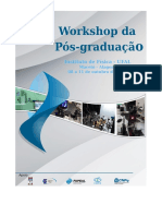 Workshop Programa 04-10-2018 (1)
