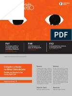 O duplo e a ilusão.pdf