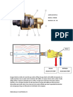 Junta Rotativa Explicación PDF