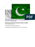 Pakistan.docx
