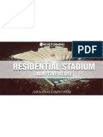 briefing_residential_stadium.pdf