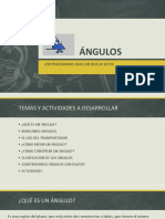 ÁNGULOS.pptx