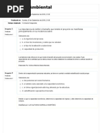 370295361-Razonamiento-cuantitativo