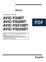 AVIC_F920BT_Manual.Operation.pdf