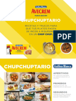 chupchuptario_avecrem.pdf
