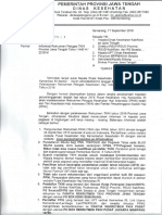 Informasi Rekrutmen Petugas TKHI    Prov. Jawa Tengah 1440 H 2018 .pdf