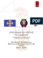 PROGRAMA GENERAL XVI NOCHE DE CAMELOT.pdf