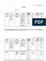 silabus-multimedia-2011-2012-karakter-bangsa_2.docx