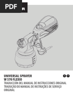 W570_Flexio_E_P_122015.pdf
