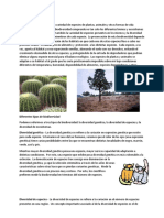 LA BIODIVERSIDAD.docx