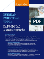 Encarte_nutrição parenteral.pdf