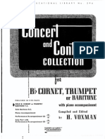 Concert_and_Contest_-_trumpet.pdf