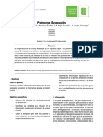 Preinforme Evaporación  (1).pdf
